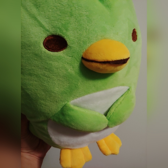 Sumikko Gurashi Large Plush - Picture 3 of 5